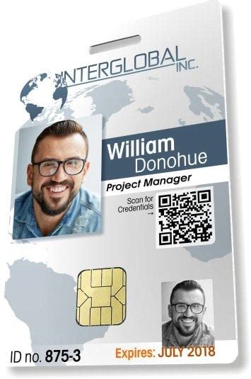 gift card with smart chip|smart card identity.